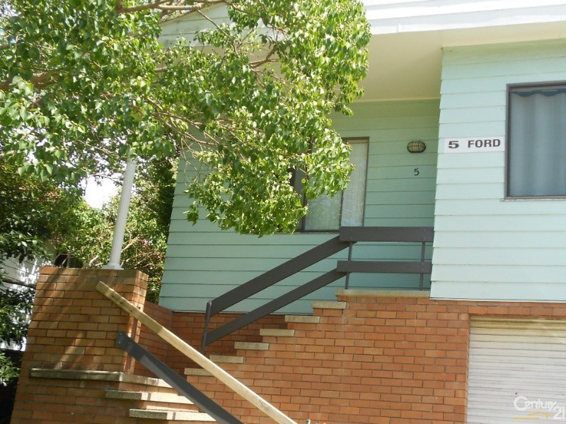 1/5 Ford Avenue, Mount Hutton NSW 2290