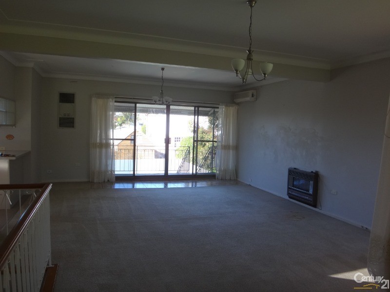 4 John Street, Dudley NSW 2290