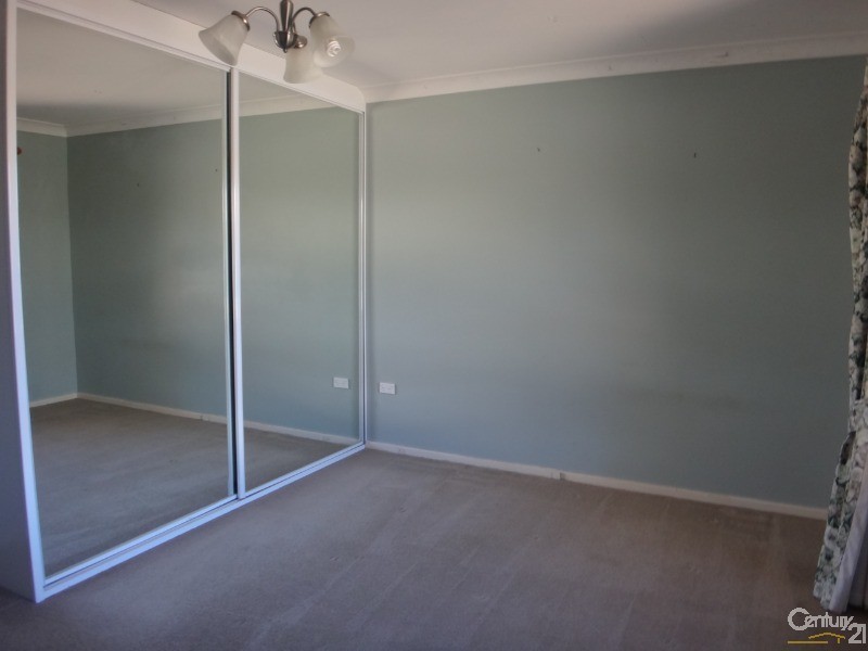 4 John Street, Dudley NSW 2290