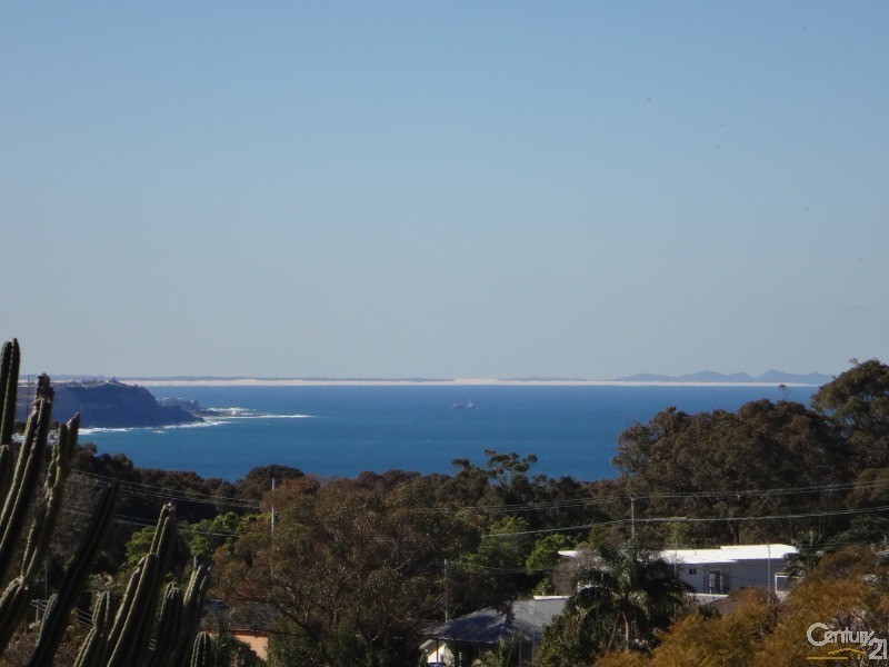 4 John Street, Dudley NSW 2290