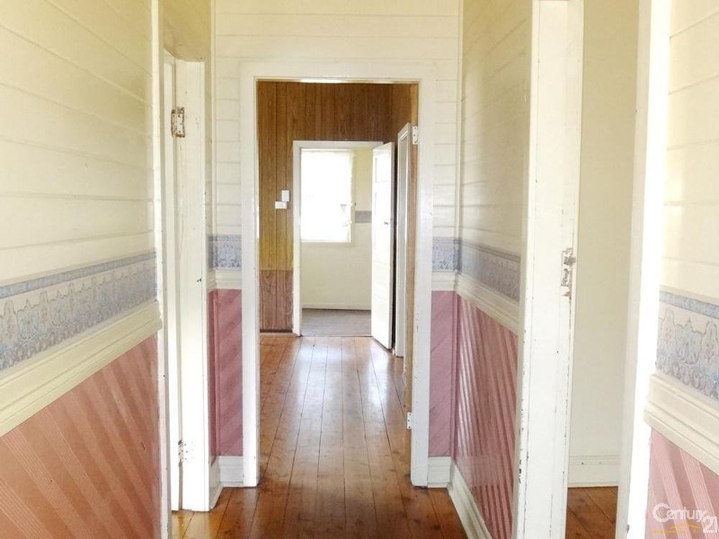 20 Mathieson Street, Carrington NSW 2294