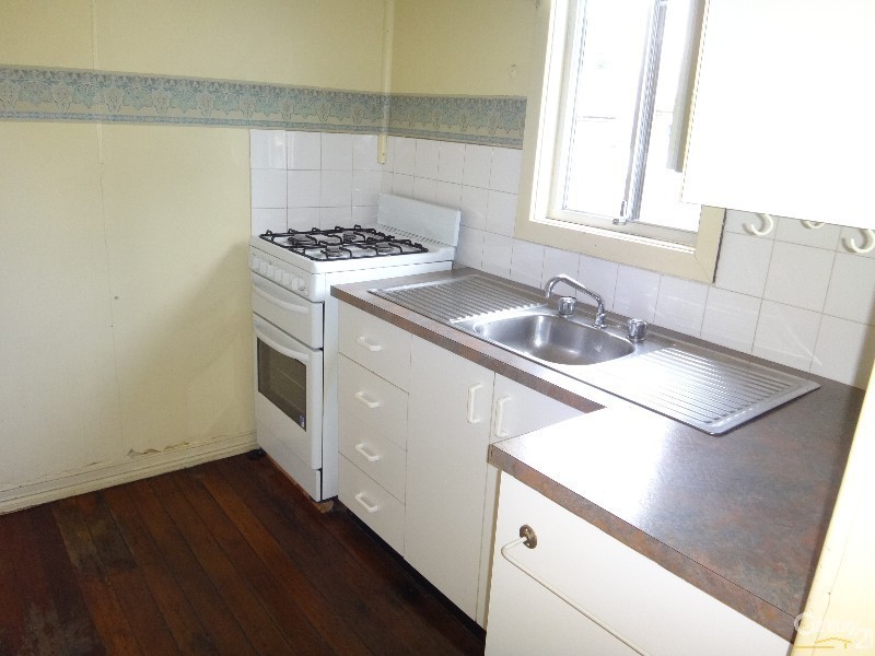 20 Mathieson Street, Carrington NSW 2294