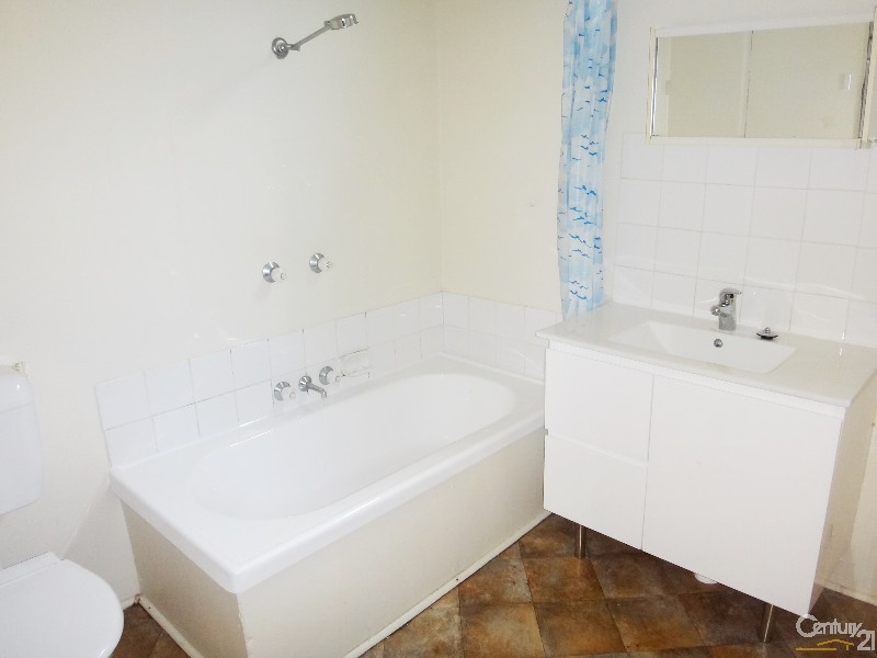 20 Mathieson Street, Carrington NSW 2294