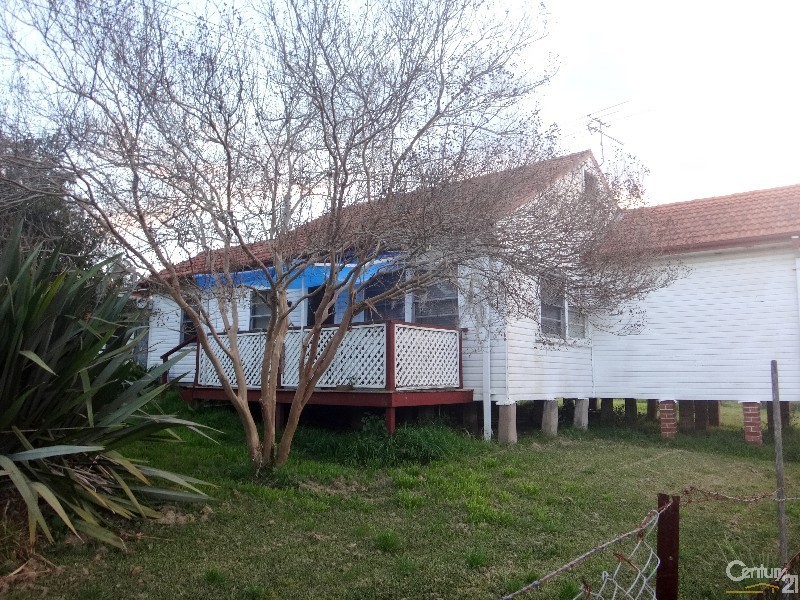 110 Jubilee Road, Elermore Vale NSW 2287