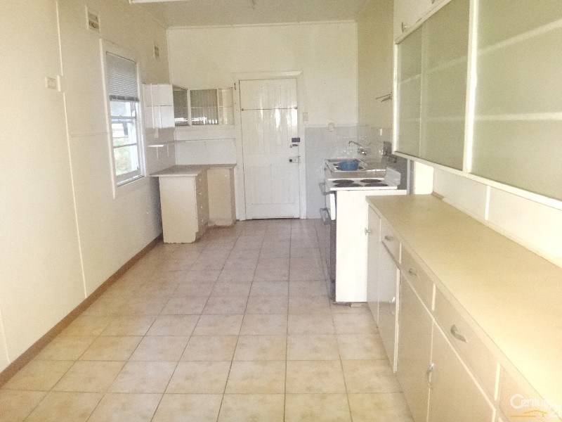 110 Jubilee Road, Elermore Vale NSW 2287