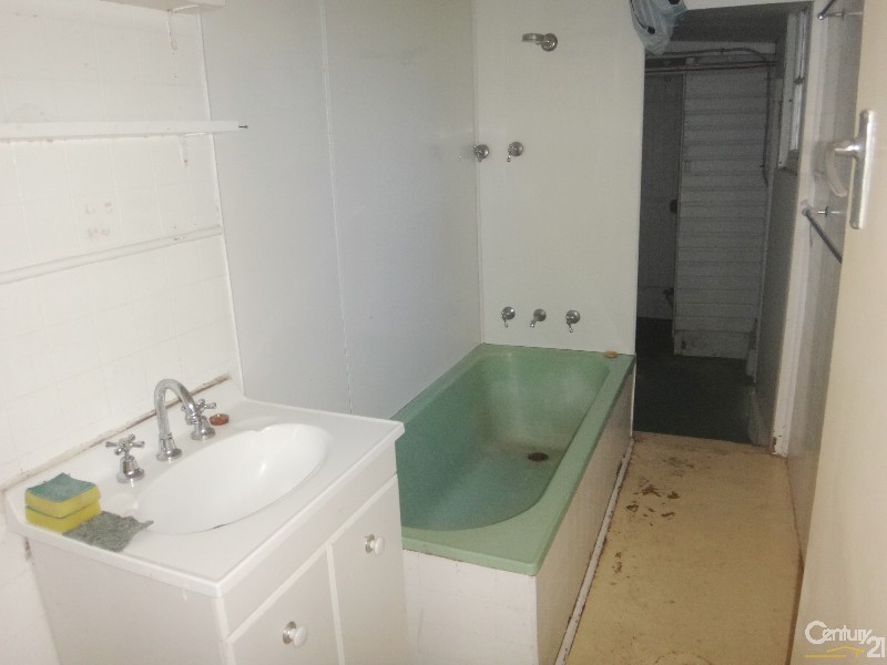 110 Jubilee Road, Elermore Vale NSW 2287