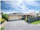 73 Yorston Street, Warners Bay NSW 2282