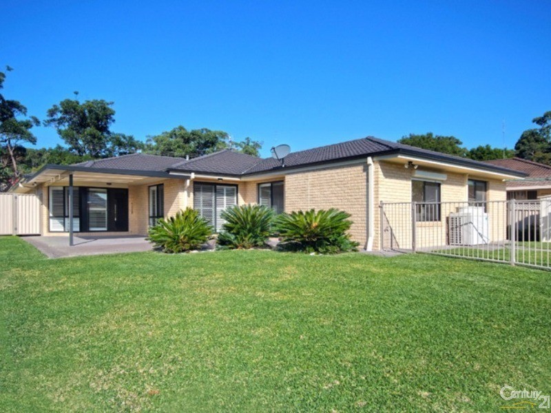 73 Yorston Street, Warners Bay NSW 2282