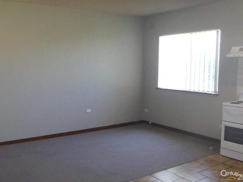 2/12 High Street, Waratah NSW 2298