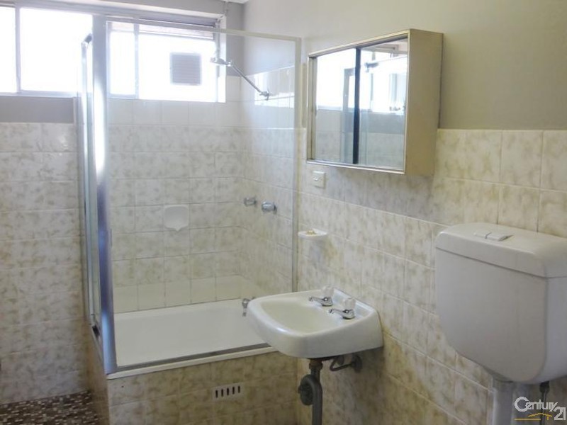 2/12 High Street, Waratah NSW 2298