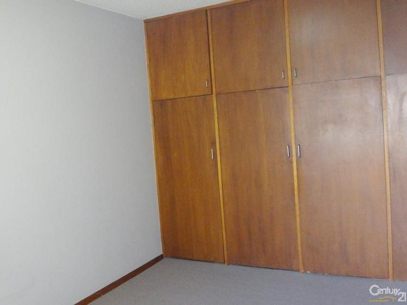 2/12 High Street, Waratah NSW 2298