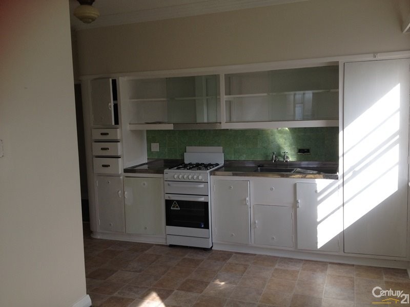 4/127 Tudor Street, Hamilton NSW 2303