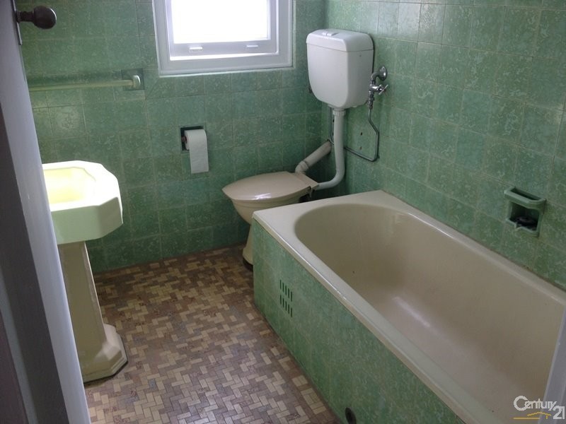 4/127 Tudor Street, Hamilton NSW 2303