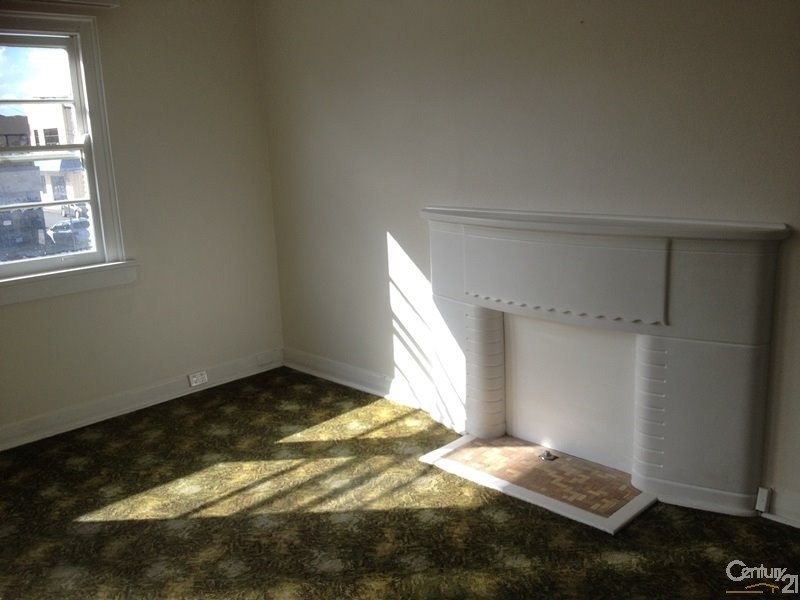 4/127 Tudor Street, Hamilton NSW 2303