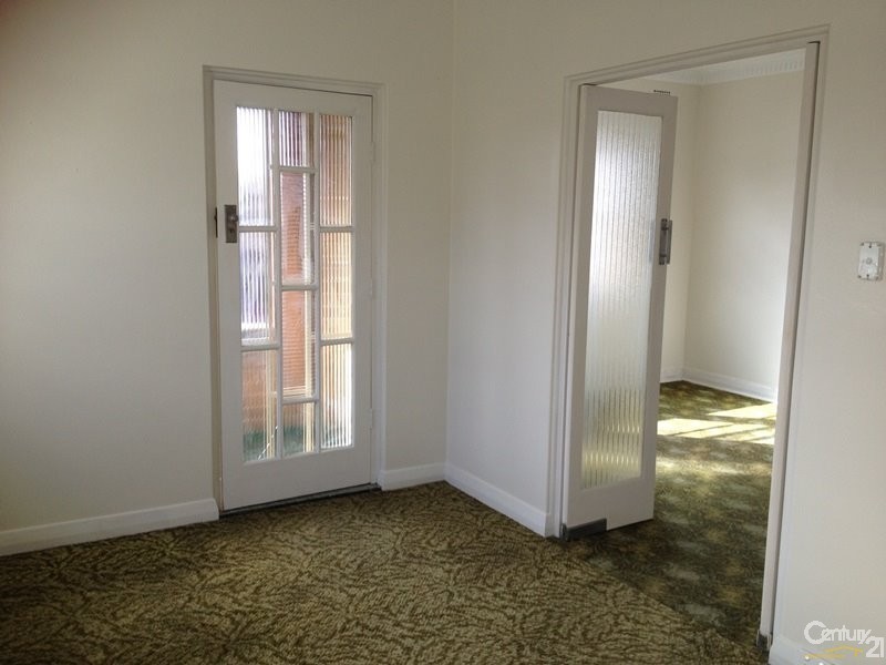 4/127 Tudor Street, Hamilton NSW 2303