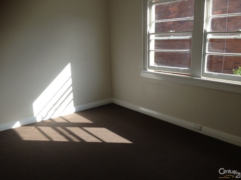 4/127 Tudor Street, Hamilton NSW 2303