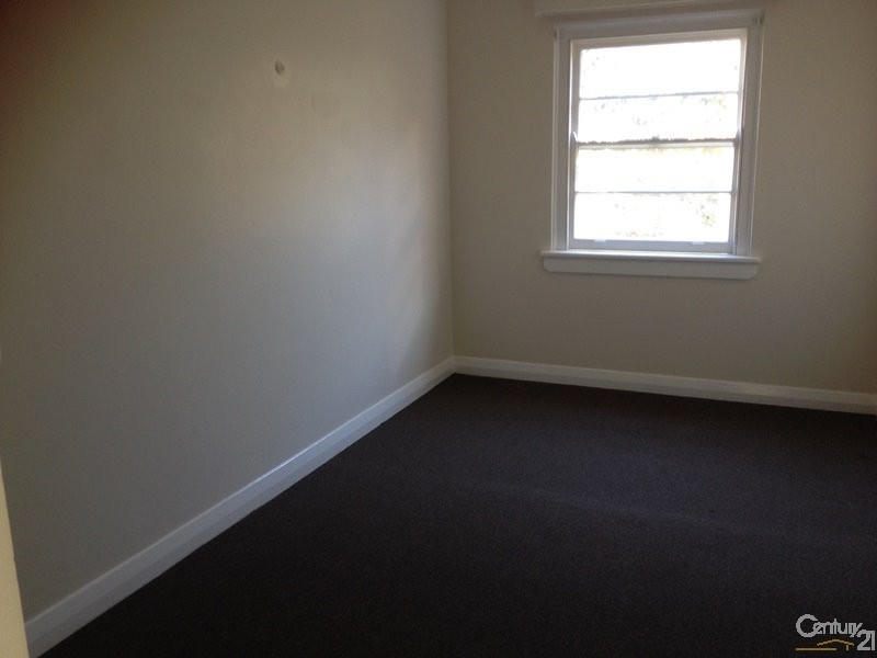 4/127 Tudor Street, Hamilton NSW 2303