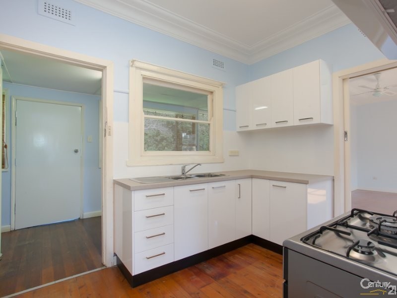 27 Algona Road, Charlestown NSW 2290