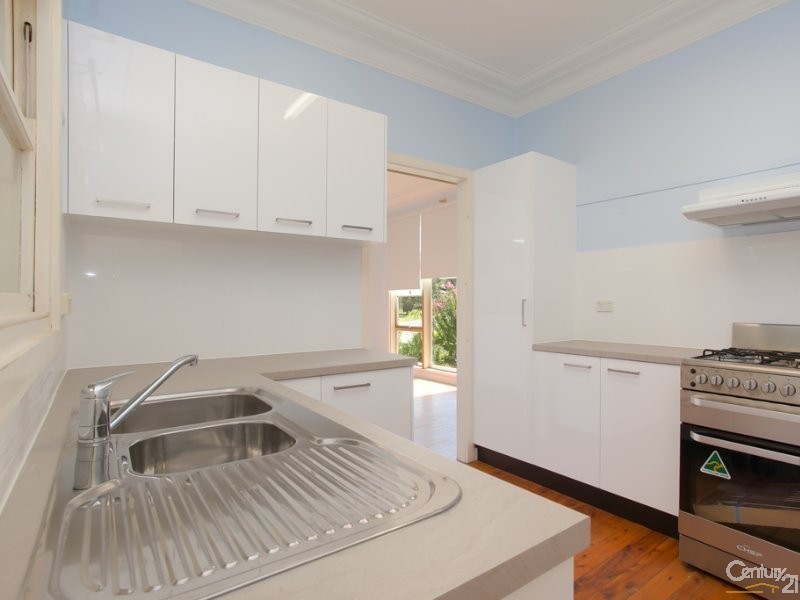 27 Algona Road, Charlestown NSW 2290