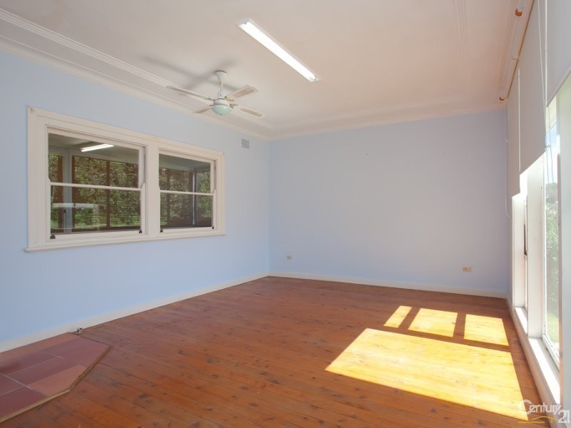 27 Algona Road, Charlestown NSW 2290