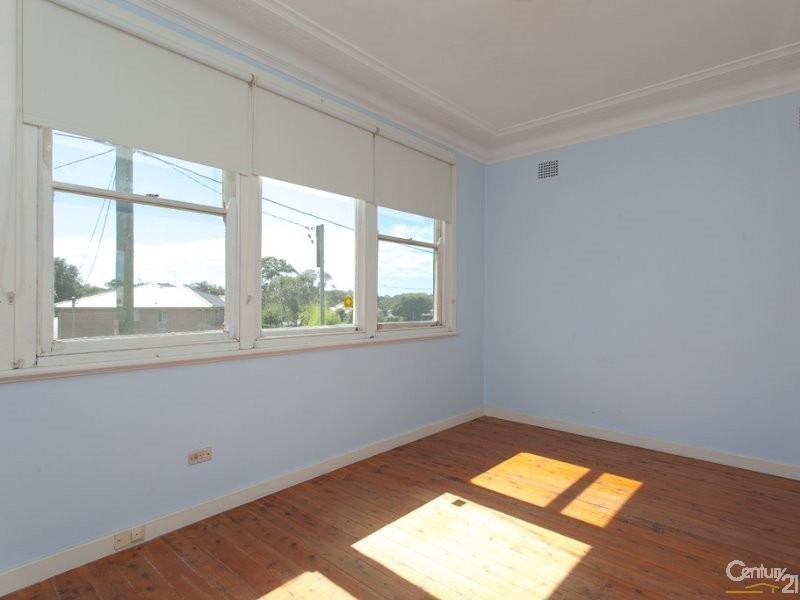 27 Algona Road, Charlestown NSW 2290