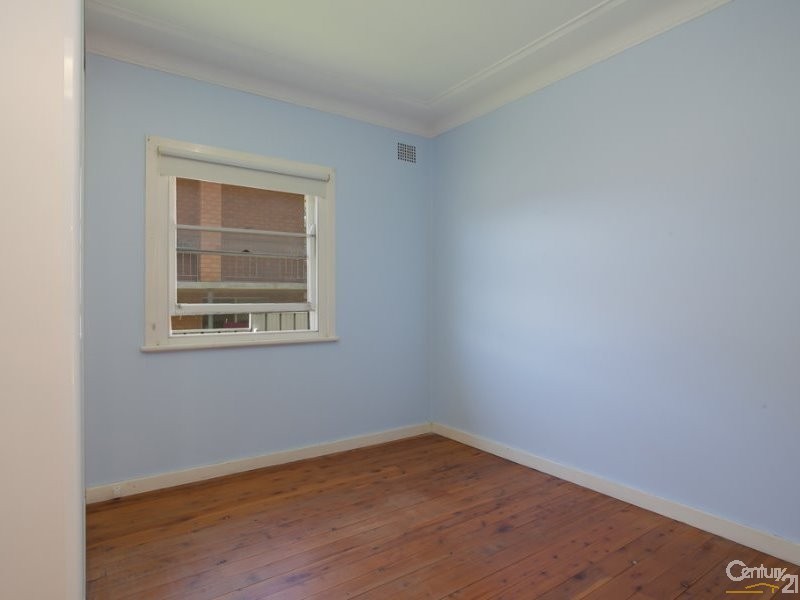 27 Algona Road, Charlestown NSW 2290