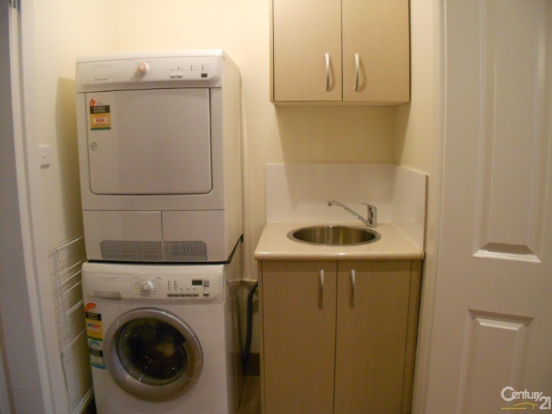 27 Fleming Street, Wickham NSW 2293