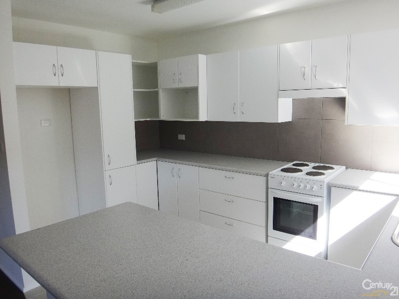 1/4 Milson Street, Charlestown NSW 2290