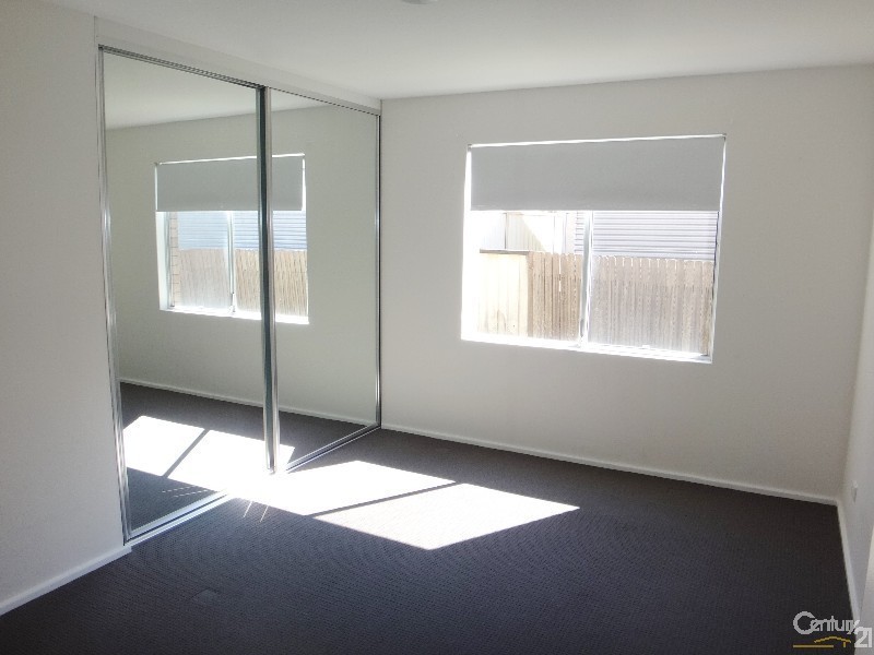 1/4 Milson Street, Charlestown NSW 2290