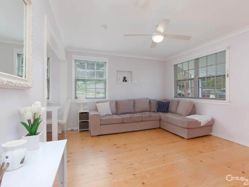 12 Bean Street, Gateshead NSW 2290