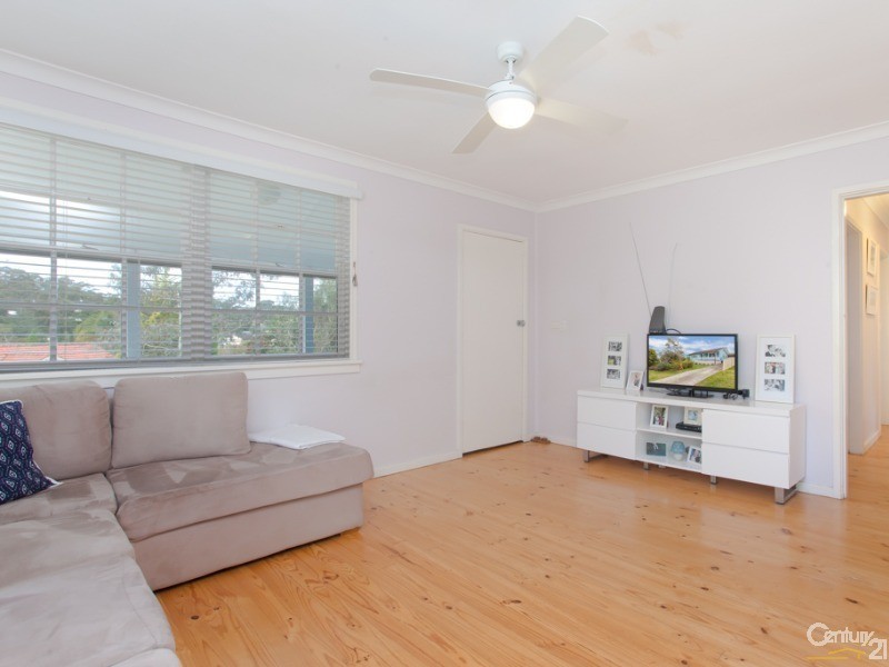 12 Bean Street, Gateshead NSW 2290