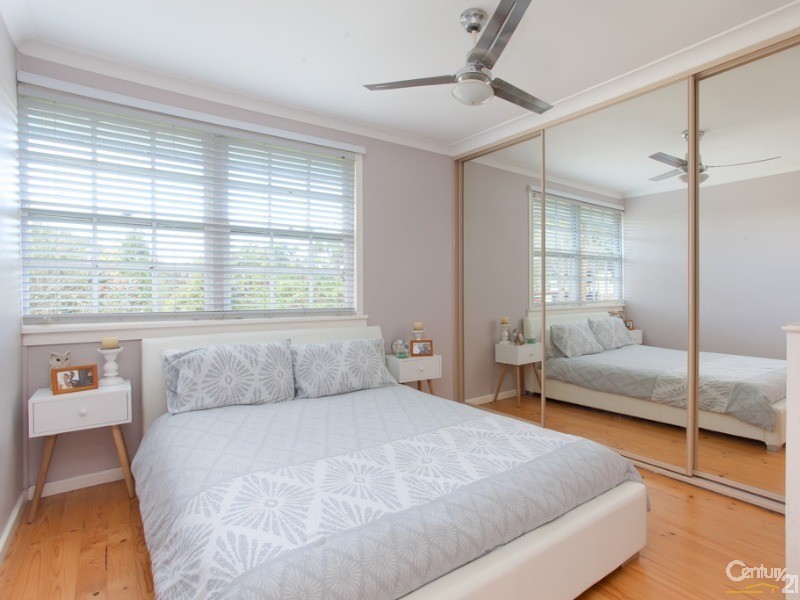 12 Bean Street, Gateshead NSW 2290