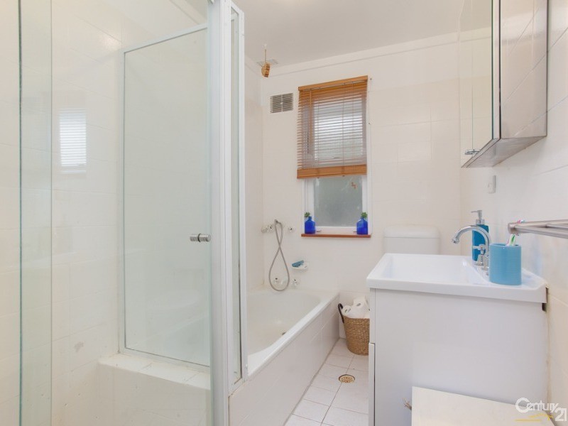 12 Bean Street, Gateshead NSW 2290