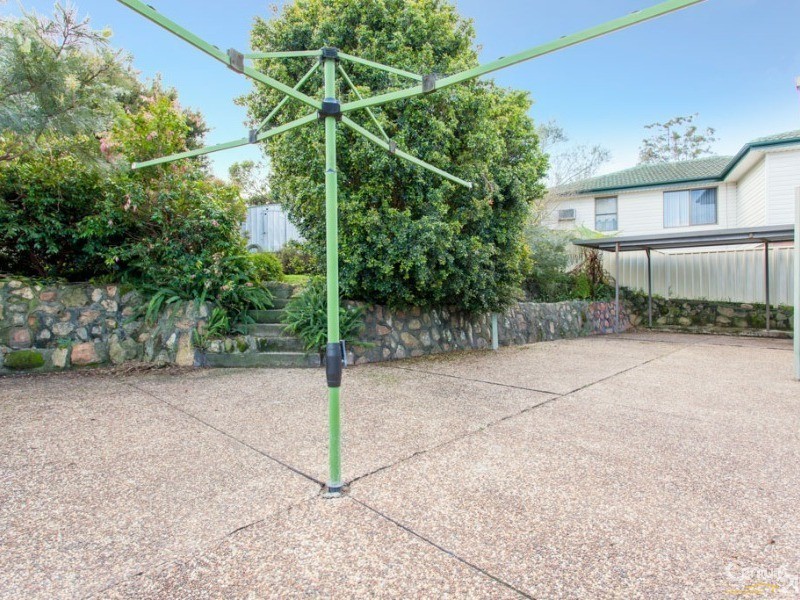 12 Bean Street, Gateshead NSW 2290