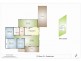 12 Bean Street, Gateshead NSW 2290 Floorplan