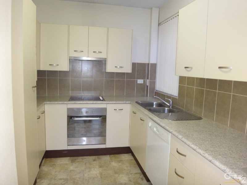 4/9 Watkins Street, The Junction NSW 2291