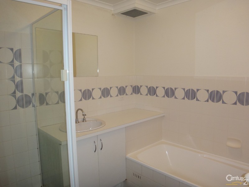 4/9 Watkins Street, The Junction NSW 2291