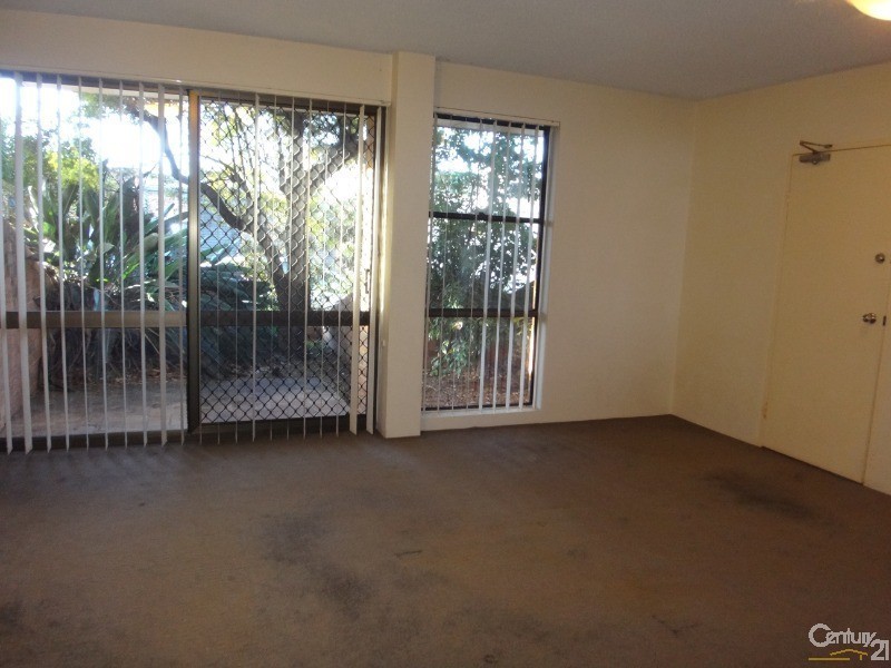 4/9 Watkins Street, The Junction NSW 2291