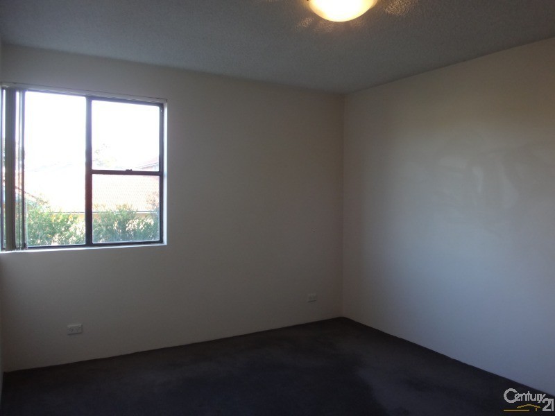 4/9 Watkins Street, The Junction NSW 2291