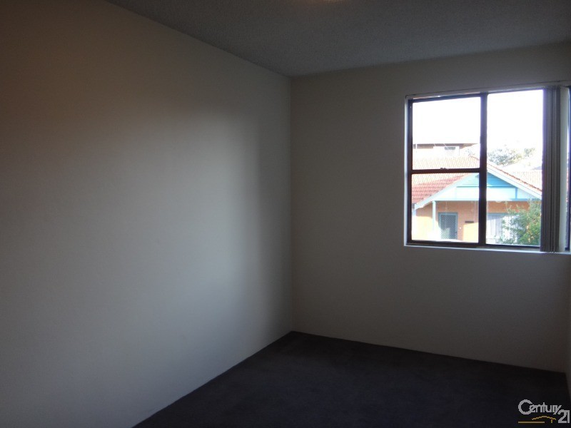 4/9 Watkins Street, The Junction NSW 2291