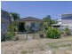 13A Brown Street, Redhead NSW 2290