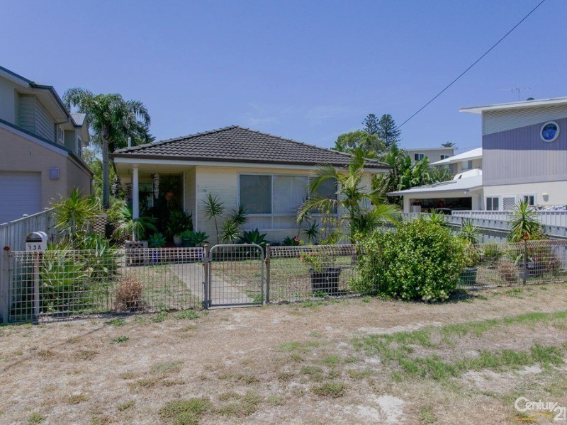 13A Brown Street, Redhead NSW 2290