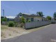13A Brown Street, Redhead NSW 2290