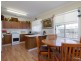 13A Brown Street, Redhead NSW 2290