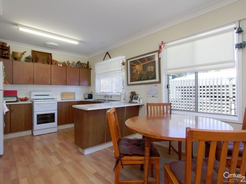 13A Brown Street, Redhead NSW 2290