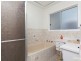 13A Brown Street, Redhead NSW 2290