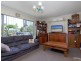 13A Brown Street, Redhead NSW 2290