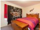 13A Brown Street, Redhead NSW 2290