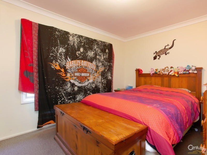 13A Brown Street, Redhead NSW 2290
