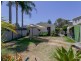 13A Brown Street, Redhead NSW 2290